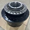 Редуктор хода SK460-8